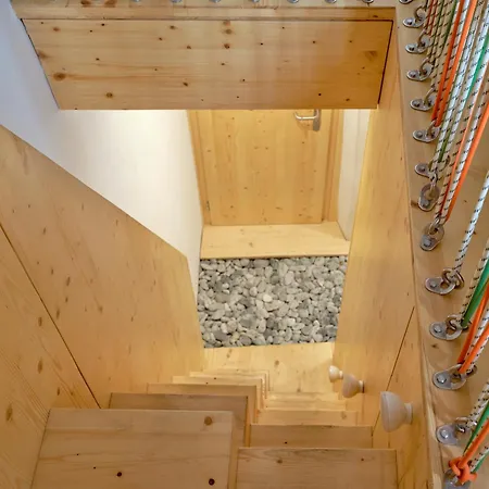 Chiarina Bed & Breakfast Mendrisio