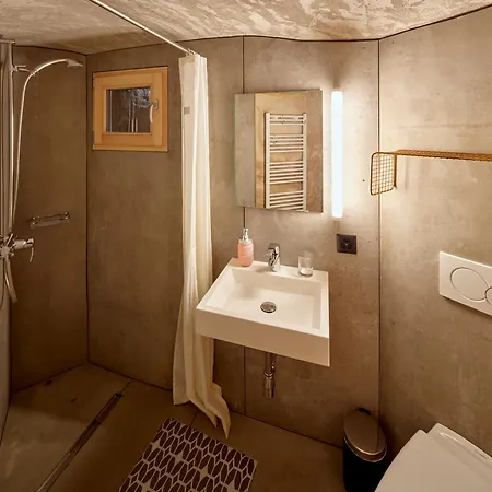 Bed & Breakfast Chiarina Mendrisio